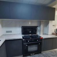 集成灶哪个型号好？买前看看这4款，都是实用热销型，每次都断货