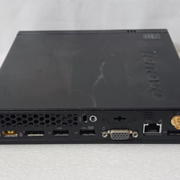 当价格跌至冰点，缺点就会变成优点，128元买迷你主机到底香不香