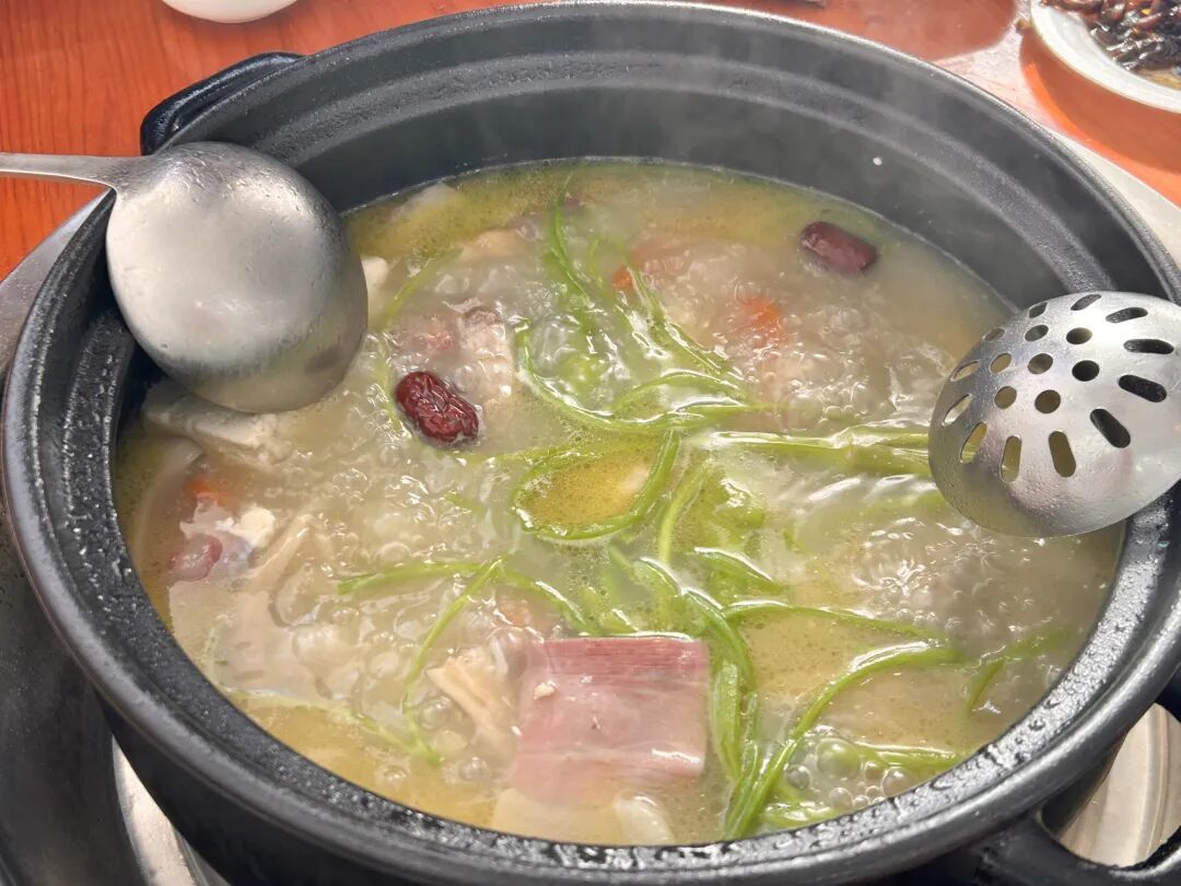 深圳人的周末丨如何用三天玩完丽江重要景点