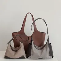 这十年长期主义的最高境界：