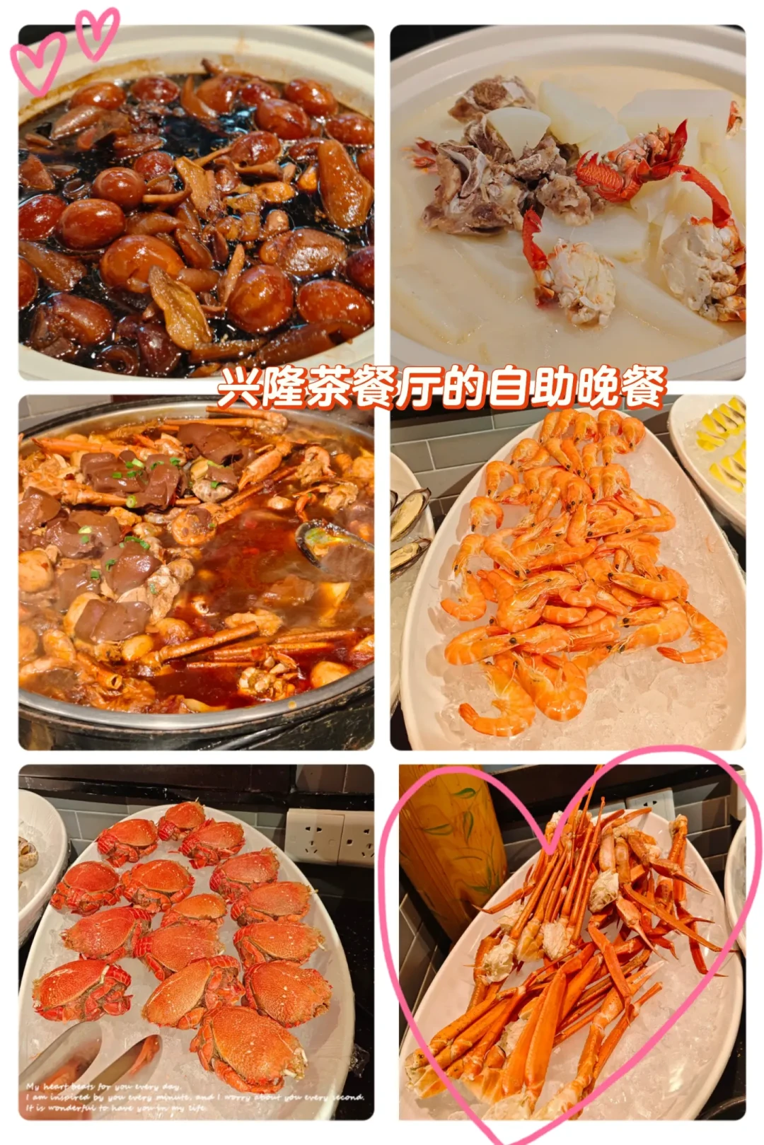广州长隆总结 不算攻略的攻略 😂分享记录
