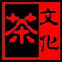 紫砂壶最适合泡什么茶？