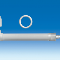 瓶口分液器进阶使用技巧，轻松学会！