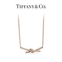 Tiffany美学｜蒂芙尼经典系列盘点（二）