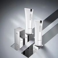 告别痘痘肌！洗面奶品牌前10款测评：为您揭晓什么洗面奶祛痘？