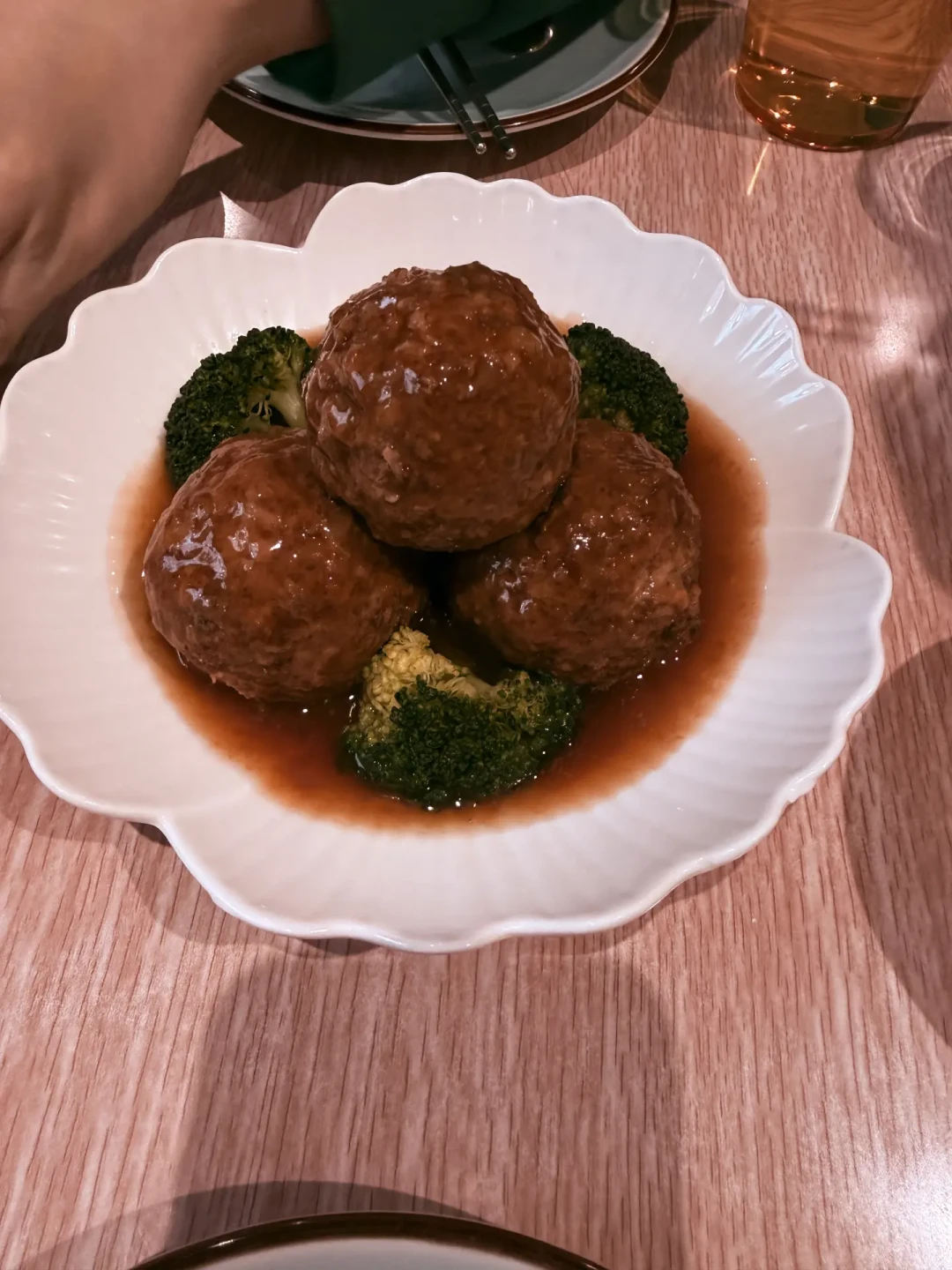 🇨🇦蒙特利尔宝藏中餐New Oriental 新东方