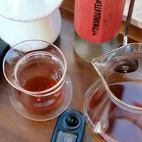 喝上奶嘴了｜没想到你是这样的嘴