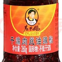 一瓶辣酱的“反内卷”哲学：老干妈为何能重回巅峰