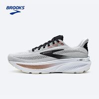 跑步人的鞋柜大公开👟