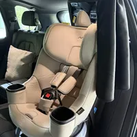 🇦🇺🆕 Nuna Rylo 360°旋转儿童安全座椅🚗