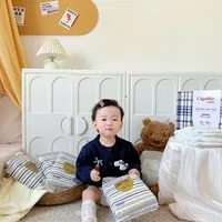 年货清单✅ 娃的省心纸尿裤