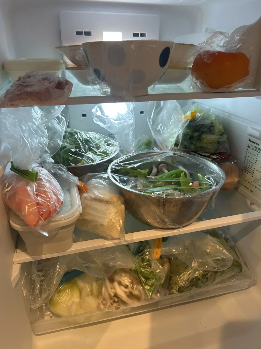 【减肥备餐】超·新手级攻略