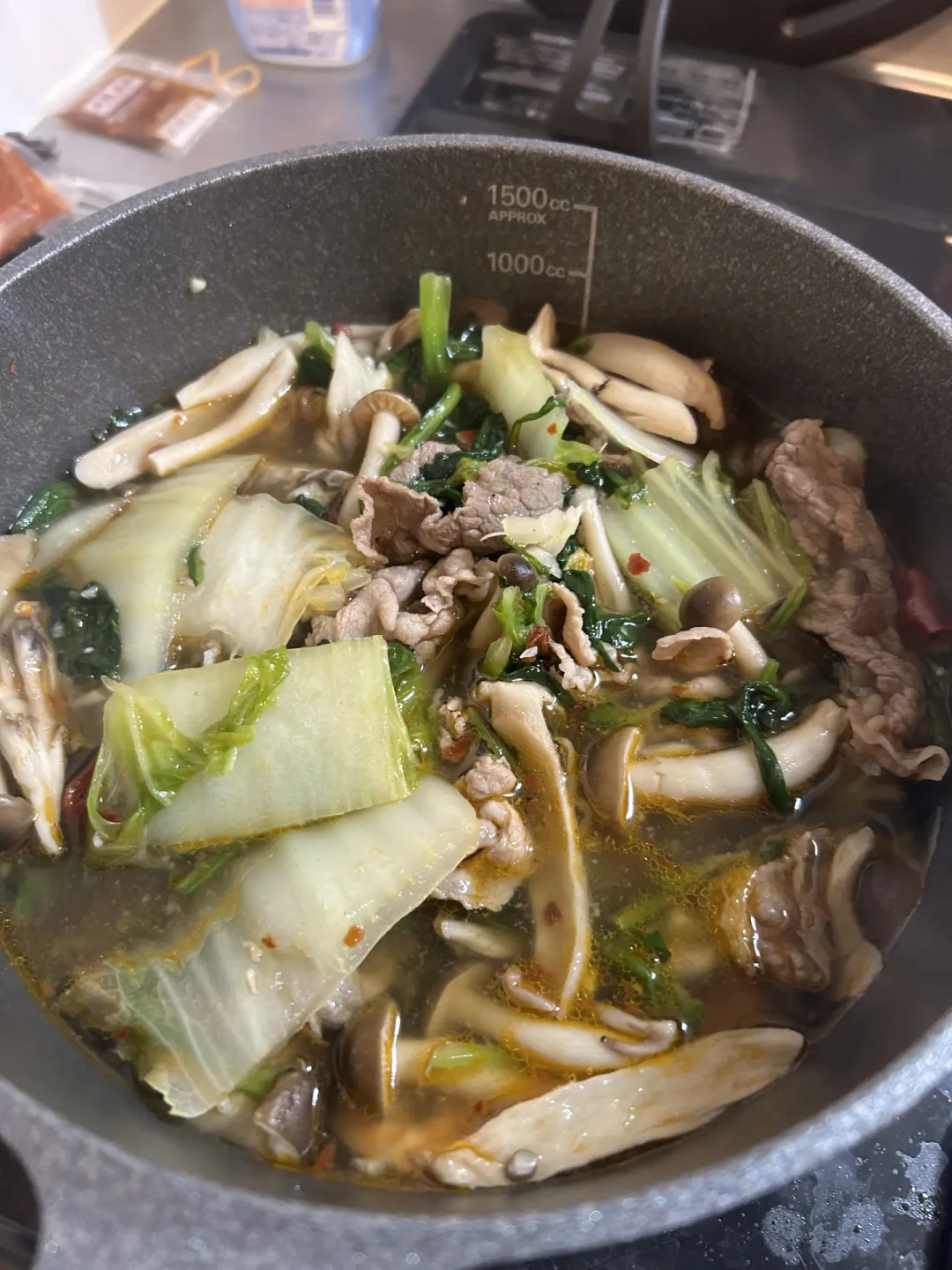 【减肥备餐】超·新手级攻略