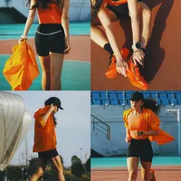 驚碳Fly2.0：有啥好东西都端上来吧