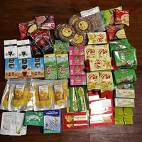 越南留学生扫货终极清单！