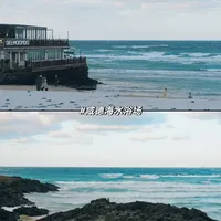 邮轮济州岛已回,不包车版自由行攻略奉上!