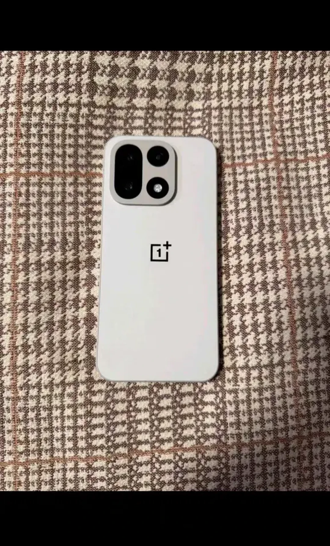 OPPO 一加15 缺点坦白局!销售视角大实话