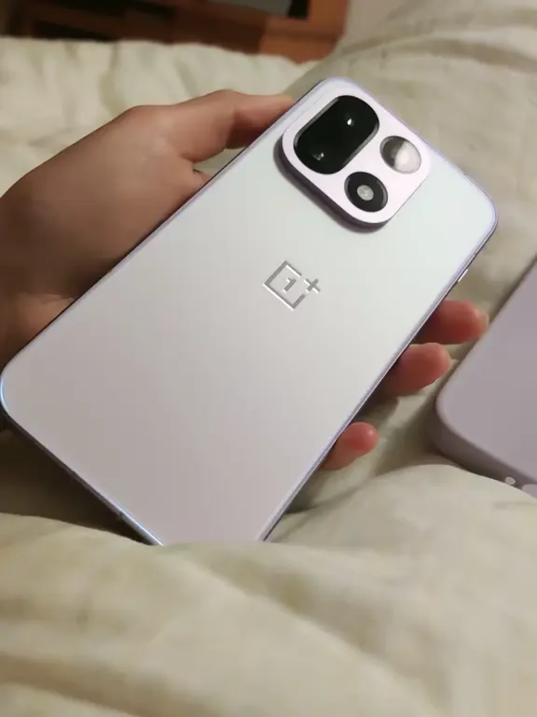 OPPO 一加15 缺点坦白局!销售视角大实话