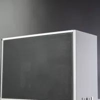 装机的”噩梦“| 把5090显卡装进Ncase M2