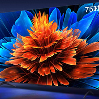 什么叫4K电视机？4k电视是什么意思？