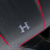 从160万涨到300万美元，这台8缸“怪兽”凭什么碾压布加迪？