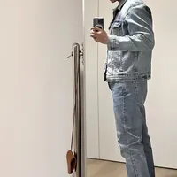 红翼8083工装靴“开盲盒”变“量身定做”体验