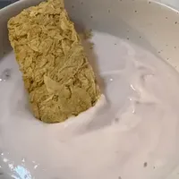 减脂期真香组合🔥吃完直接不想再吃了（亲测）