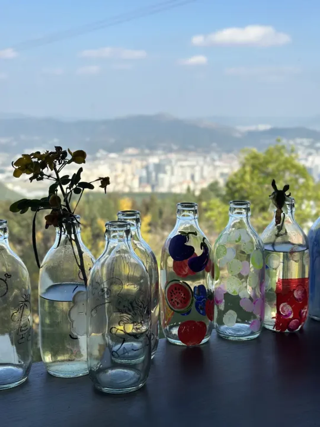 昆明遛娃|裕田果园承包全家快乐周末✨