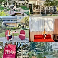 杭州西湖遛娃躺赢攻略！住进园林酒店太值了