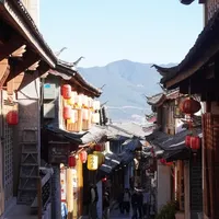 云南旅游十日攻略