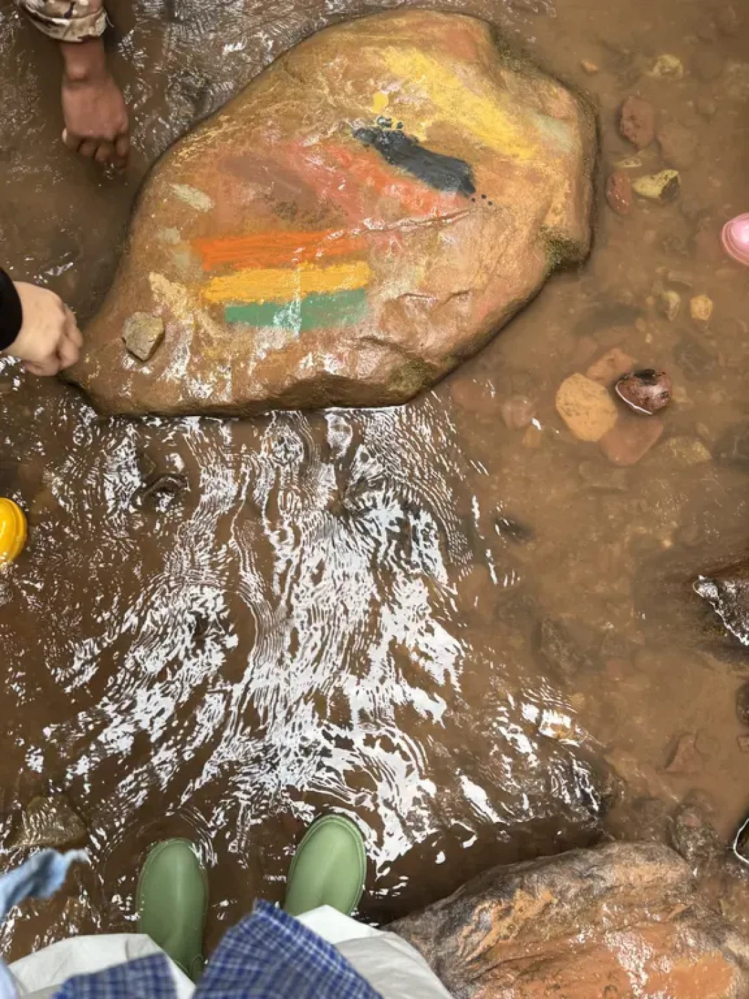 云南旅游十日攻略