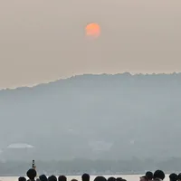 J人本J丨杭州三日游citywalk 不走回头路