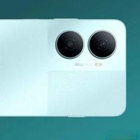 华为WIKO Hi Enjoy 80 Plus开售：AI防诈与大电池融合新机