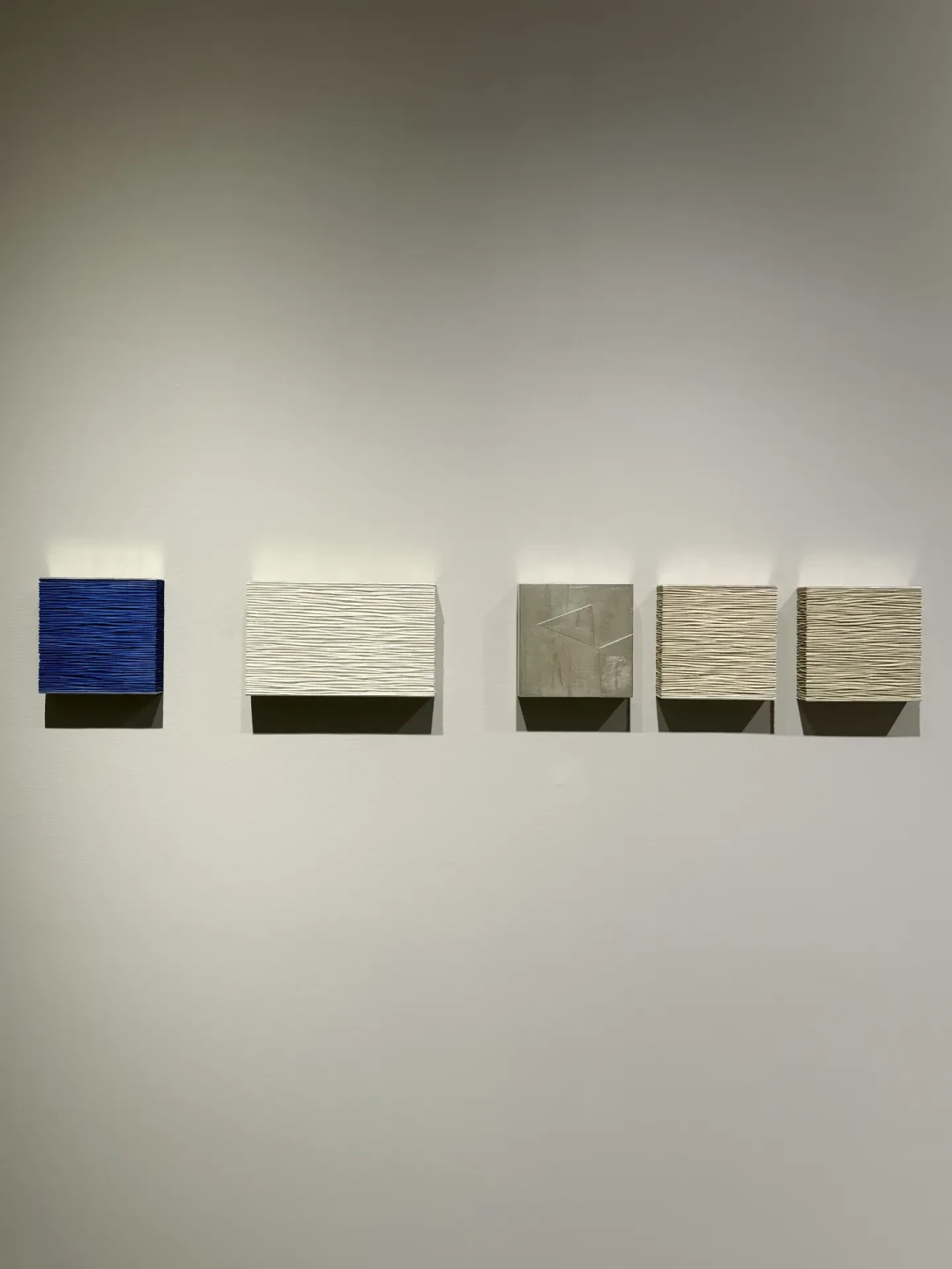 广州新展｜广东美术馆三年展📍白鹅潭