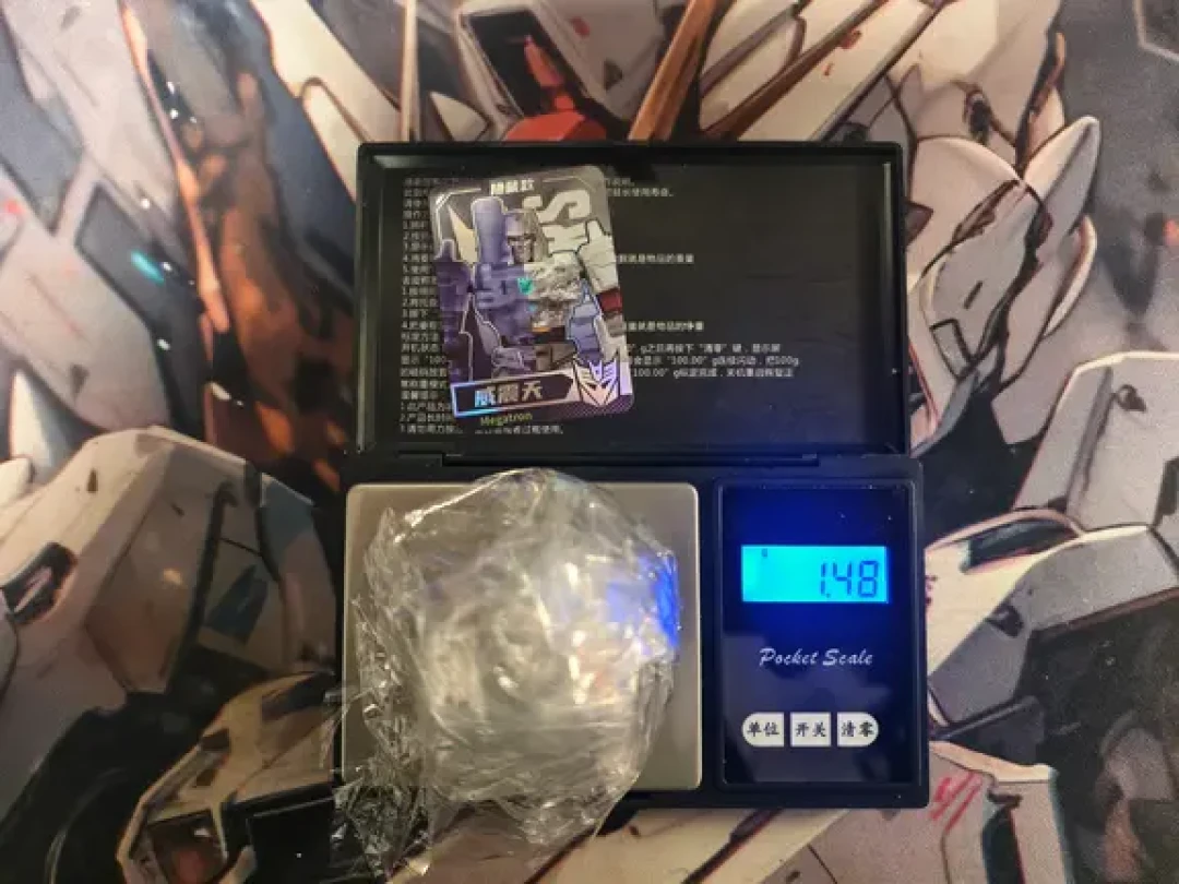 布鲁可变形金刚群星九弹摇盒攻略总结