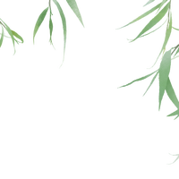 以棉为信，与温暖同行 / 正心堂·Zephyrus风念棉裤的四季陪伴