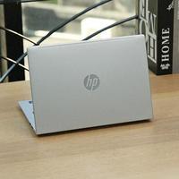 惠普战66 2025酷睿Ultra版全面评测：轻薄耐用 酷睿Ultra加持更智能