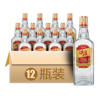 五粮系列酒中谁的味道最像五粮液？