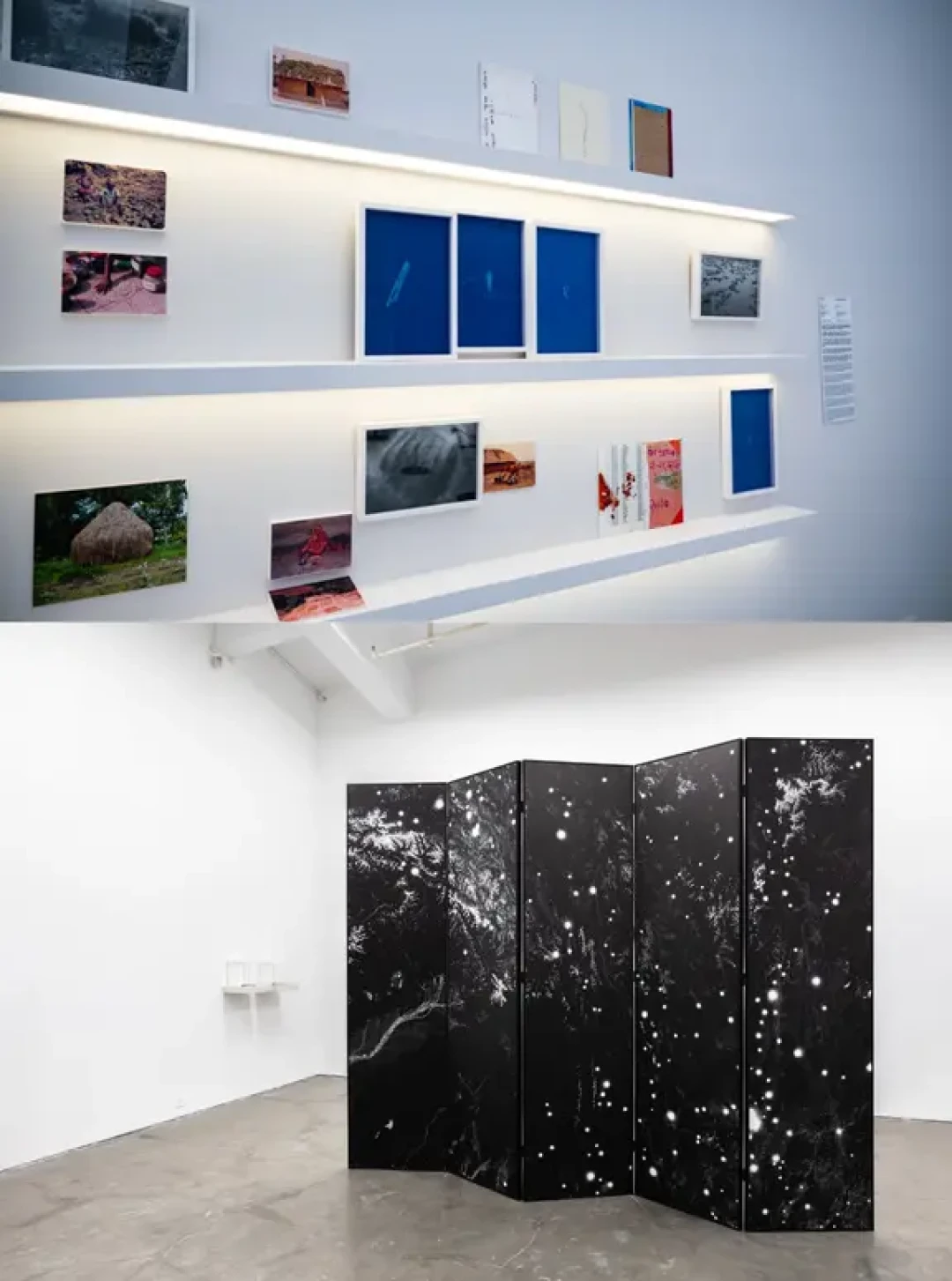 广州新展📸广州影像三年展2025重磅回归