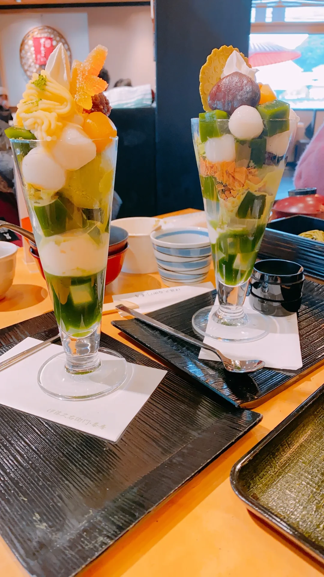宇治半日游路线推荐