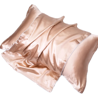 没有百年历史，也不开实体店，中国出海品牌LilySilk如何让“可机洗真丝”年销数亿？