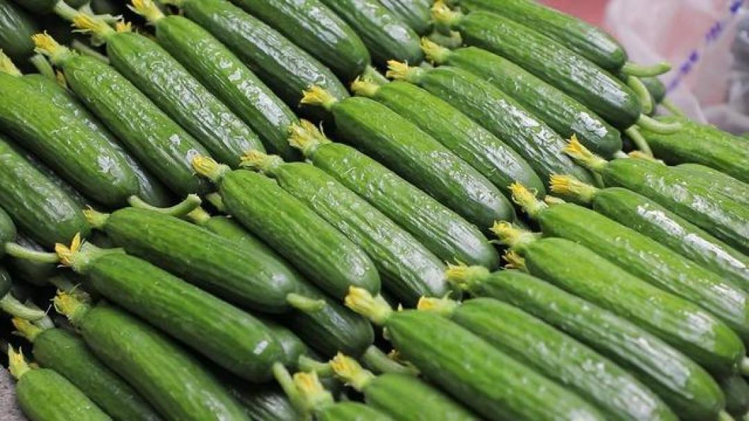 糖尿病人饿了想加餐？10种零食随便吃，不怕血糖乱飞！