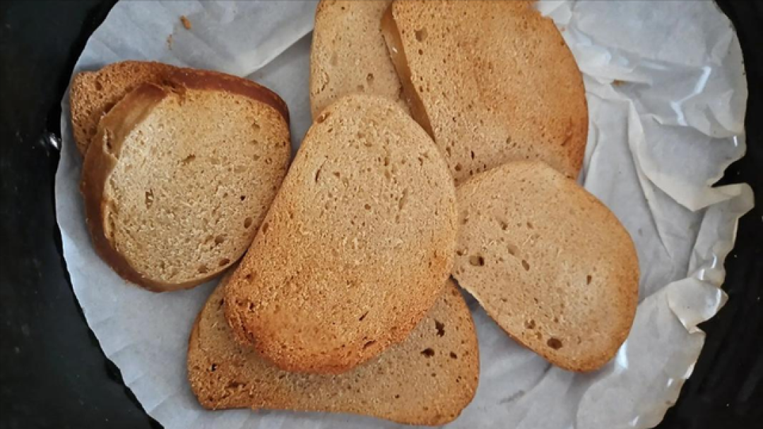糖尿病人饿了想加餐？10种零食随便吃，不怕血糖乱飞！