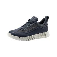 中年男人，为什么建议少穿耐克、萨洛蒙？另外4个中产品牌更高级