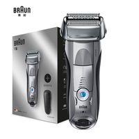 剃须刀选进口还是国产？一文说清两者区别！