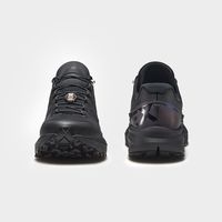 被中年男人低估的4个中产运动鞋，不输昂跑、Salomon，性价比高