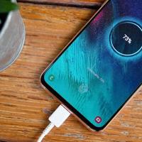 500次实测：手机这样充电，3年电池如新