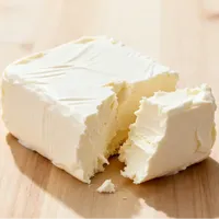 什么是起酥油？避坑指南必看！