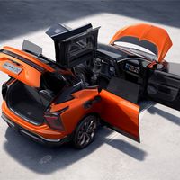 库存车与“烂尾车”：捡漏还是踩雷？7万买哪吒L值不值