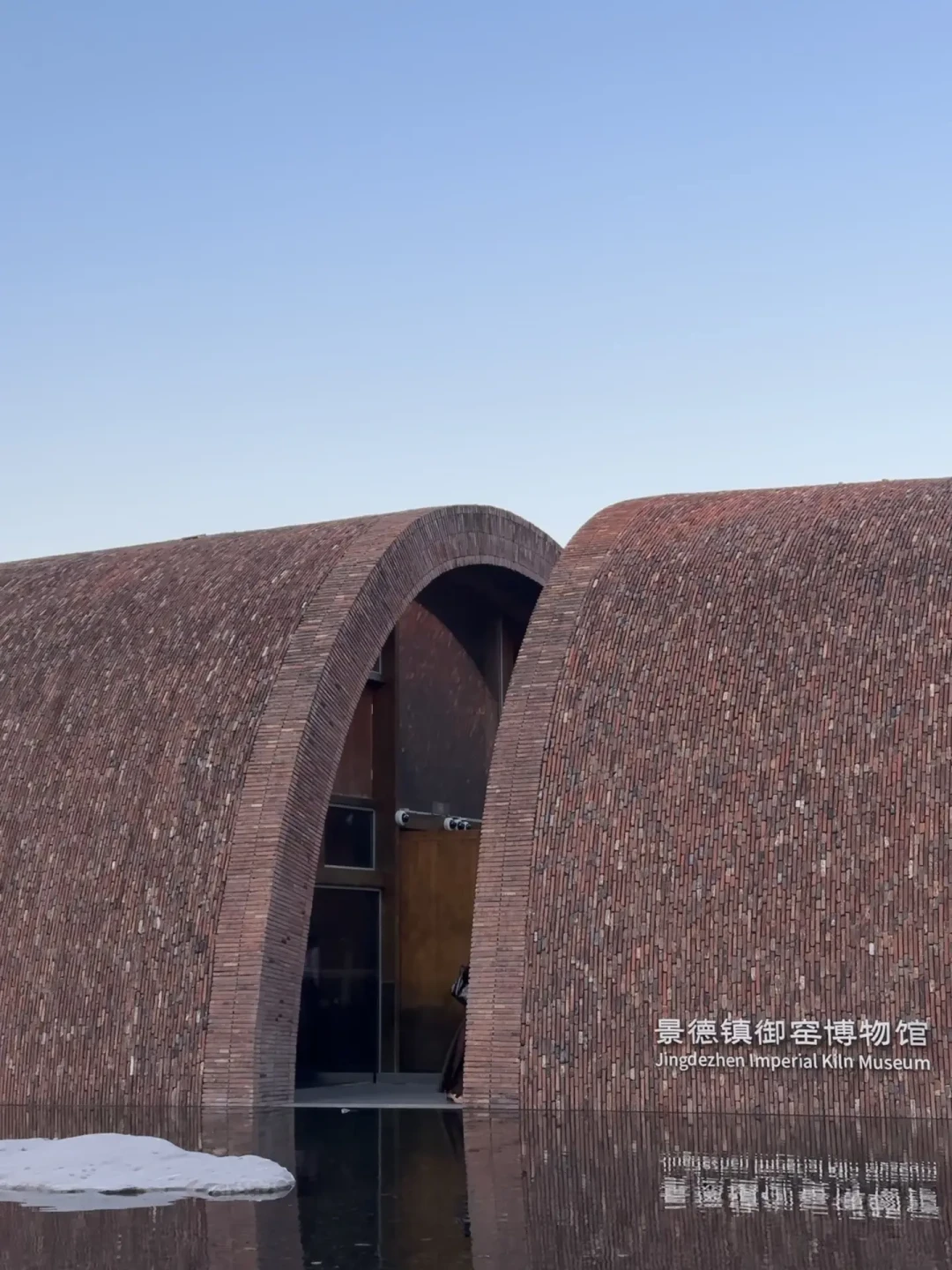 景德镇周末游：一份给打工人的慢生活攻略